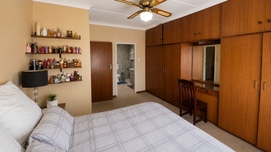 4 Bedroom Property for Sale in Potchefstroom North West